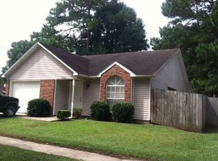 2006 Foster Dr, Tallahassee, FL 32303