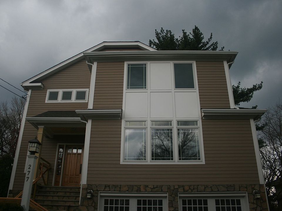 1st image of 277 Forest Dr S