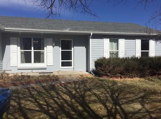 1112 S Bahama St, Aurora, CO 80017