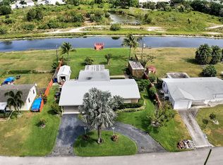 3526 Elizabeth Rd, Lake Worth, FL 33461