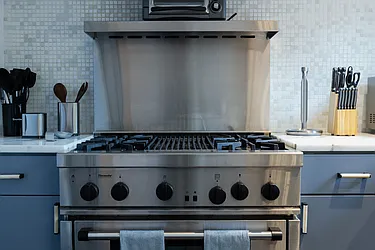 Rented by Finest Furnished LLC