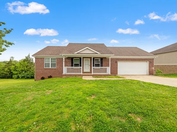 1008 Alexandria Dr, Lawrenceburg, KY 40342