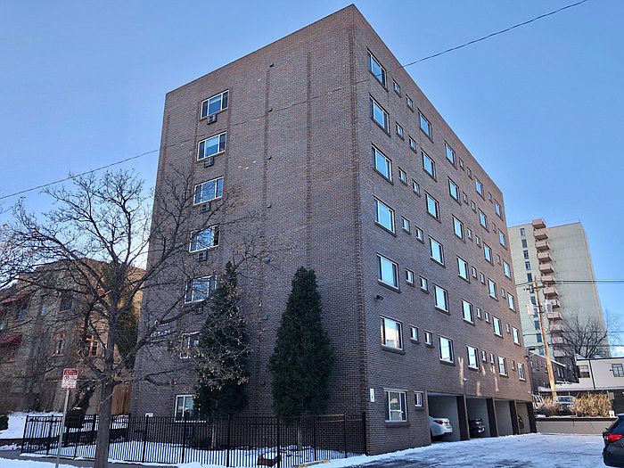1st image of 1045 N Pennsylvania St APT 505
