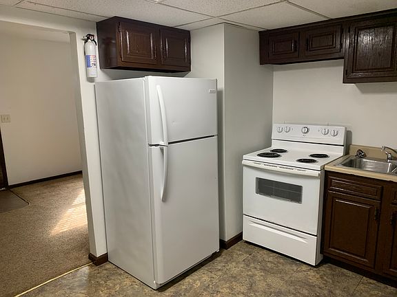 5th image of 5106 Shannon Dr APT 430