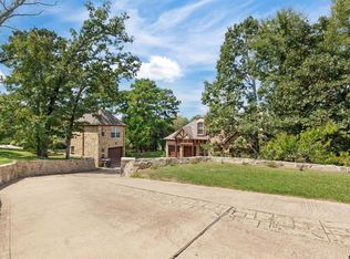 2861 J Cupit Ct, Tyler, TX 75709