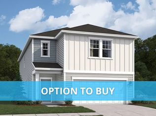 202 Wild Daisy Way, La Vergne, TN 37086