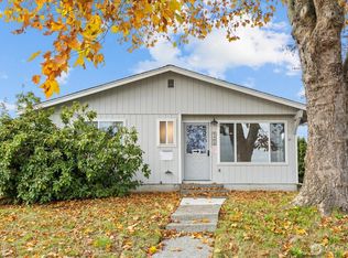 5402 Yakima Avenue, Tacoma, WA