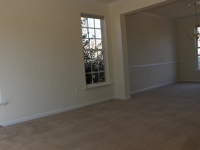 8675 Wales Ct — Photo 5