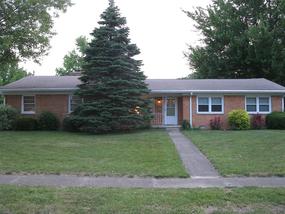 1st image of 1575 Hardin Ct