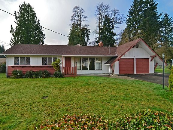 3rd image of 3775 NW Linden Ln