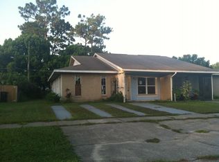 8084 Parrot Dr, Orlando, FL 32825