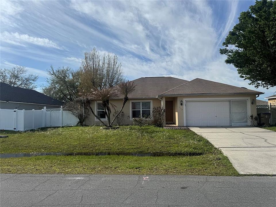 1st image of 1112 ROAN COURT