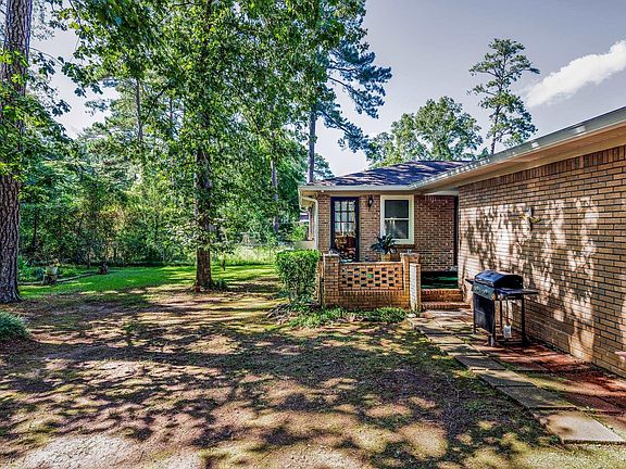 4th image of 4633 Faulkland Rd