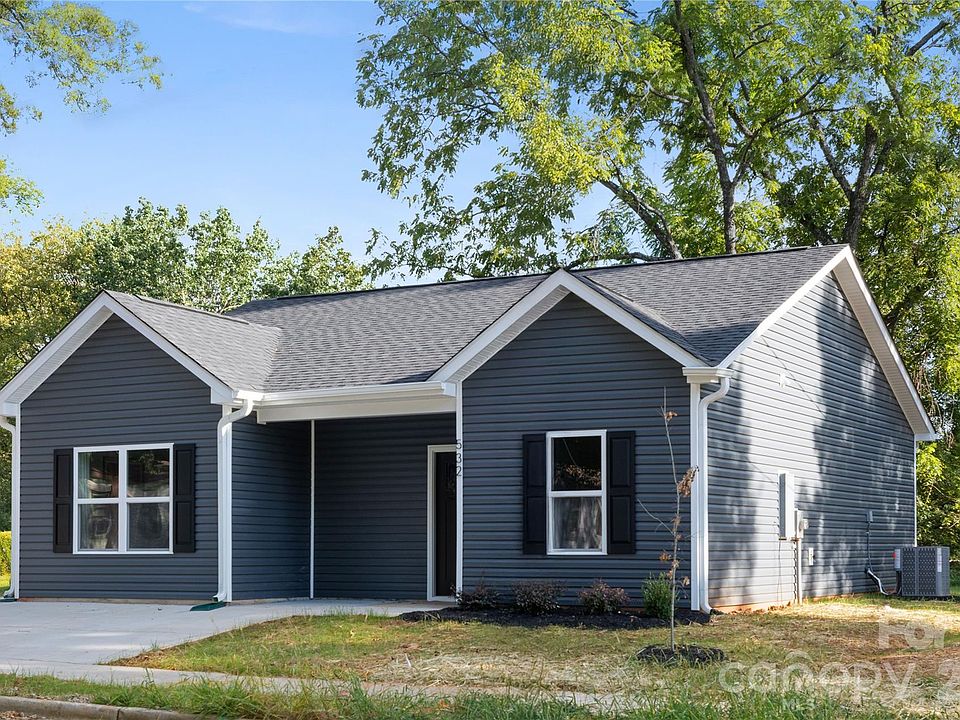 1st image of 6924 Ridge Lane Rd