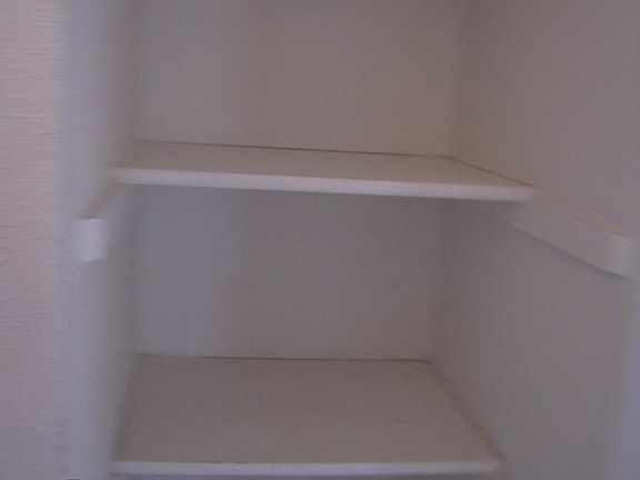 5th image of 4700 Robert Acosta Dr