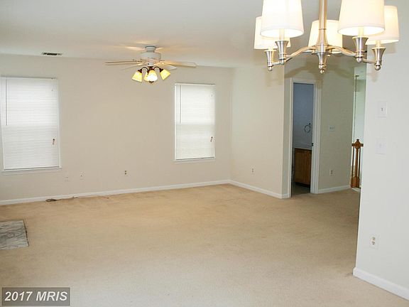 2nd image of 19956 Dunstable Cir #242