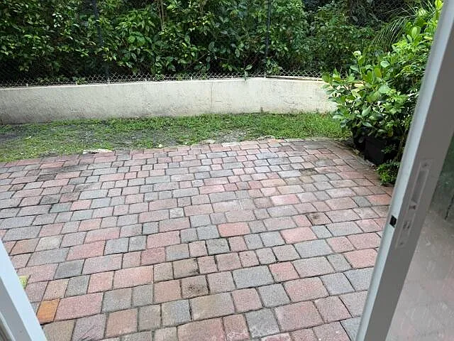 3126 Merrick Ter #1801 — Photo 24