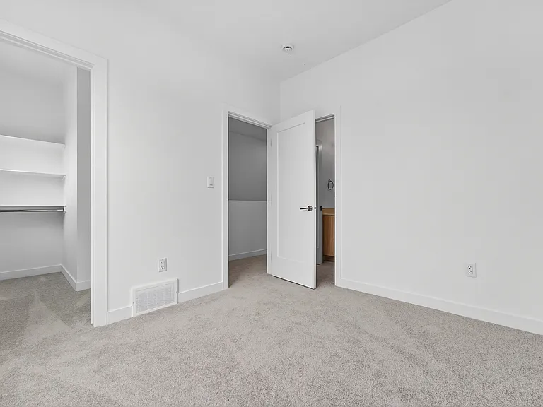 13516 115th Ave NW — Photo 80