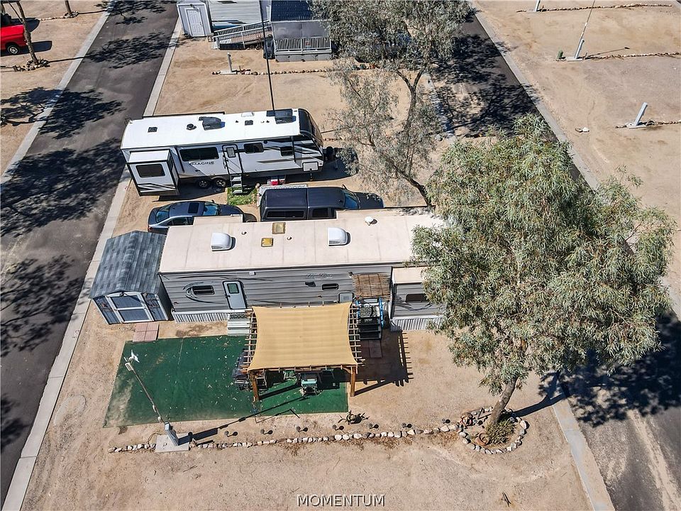 1st image of 1600 Silver Creek Road #71