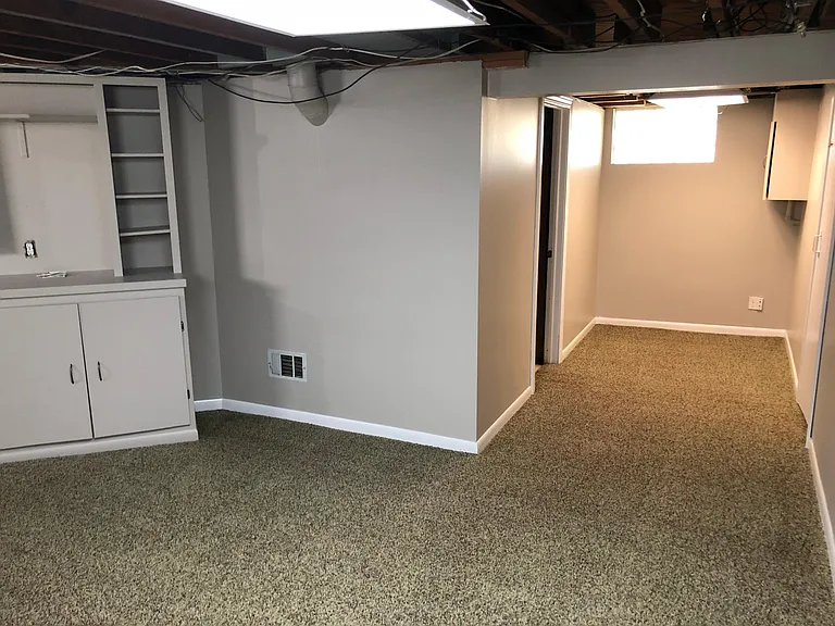 4156 Belmar Ave — Photo 10