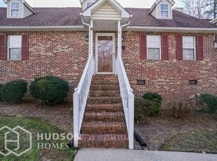 736 Salem St UNIT 10, Thomasville, NC 27360