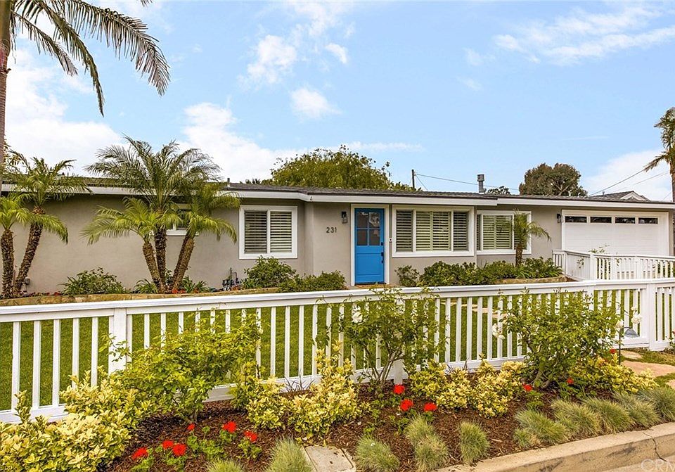 1st image of 231 Cottage Pl