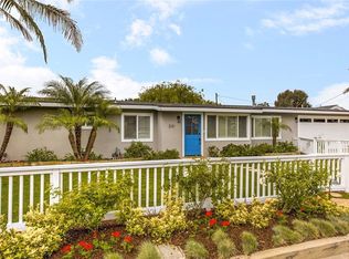 231 Cottage Pl, Costa Mesa, CA 92627