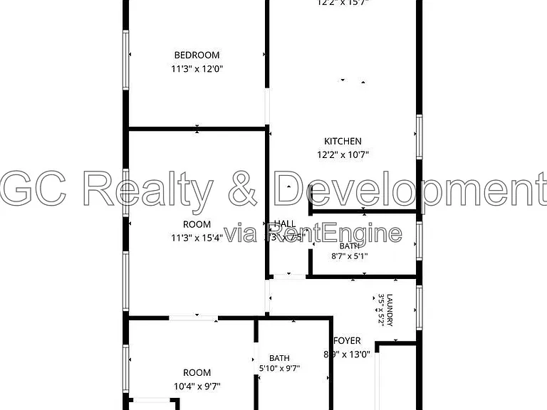27W180 Cooley Ave #1 — Photo 17