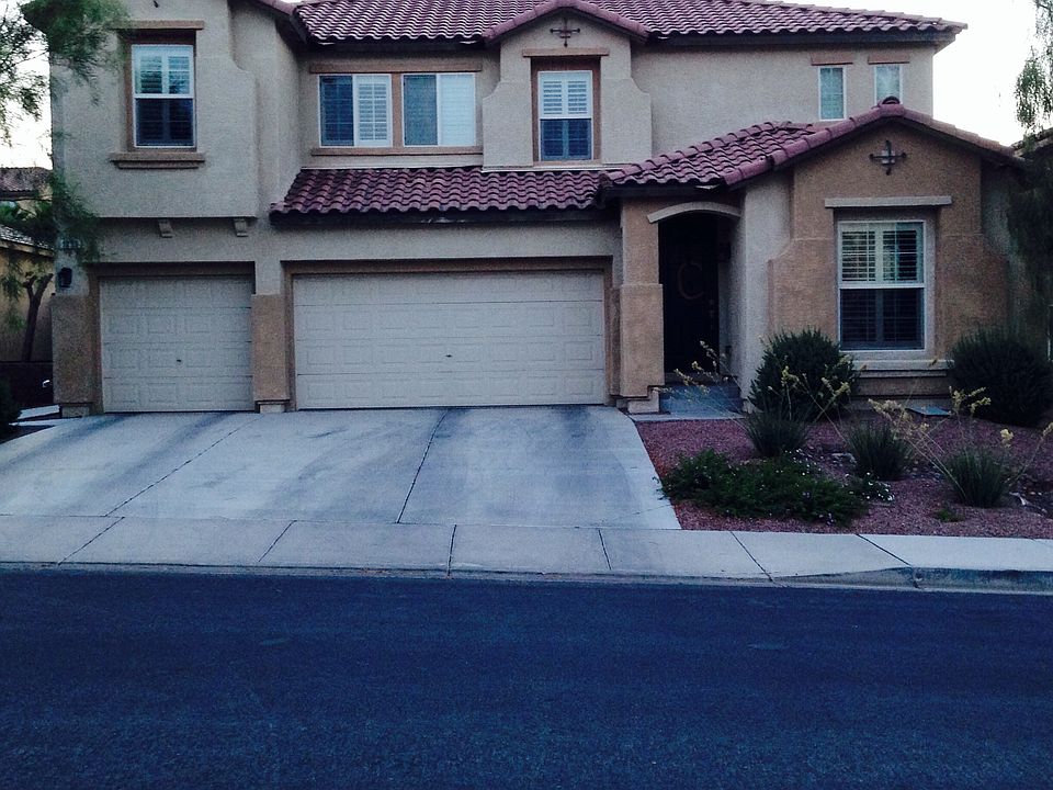 1st image of 1033 Pleasing Plateau St