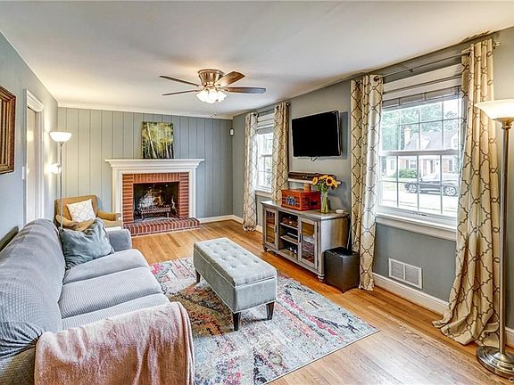 5th image of this home
