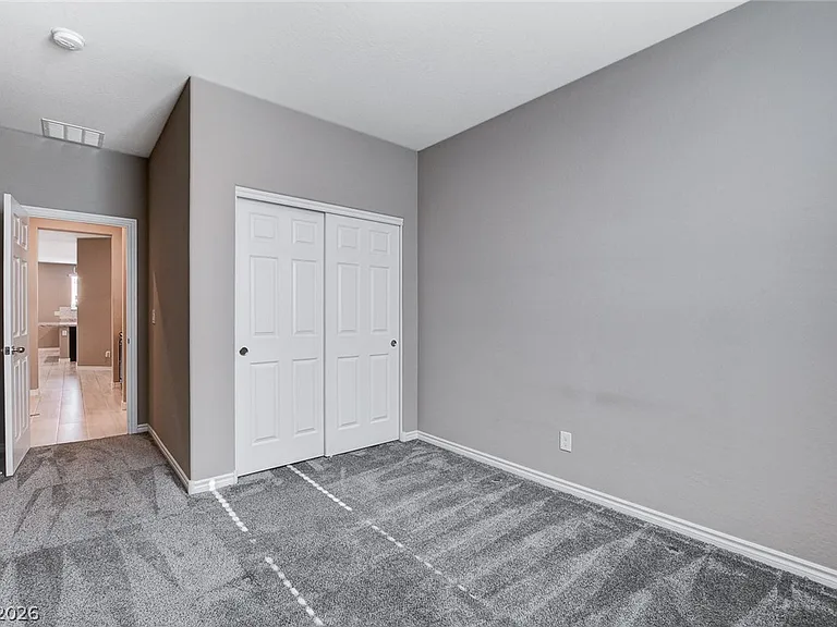 10818 Lost Ark Ave — Photo 6