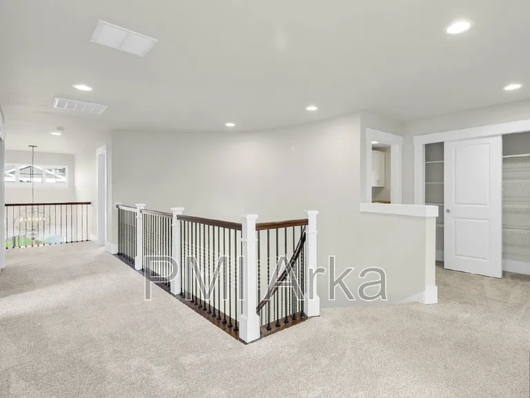 6603 SE 7th Pl — Photo 25