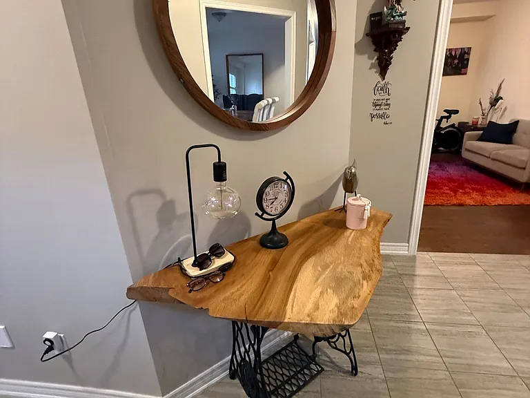 50 Spring Crest Way — Photo 14