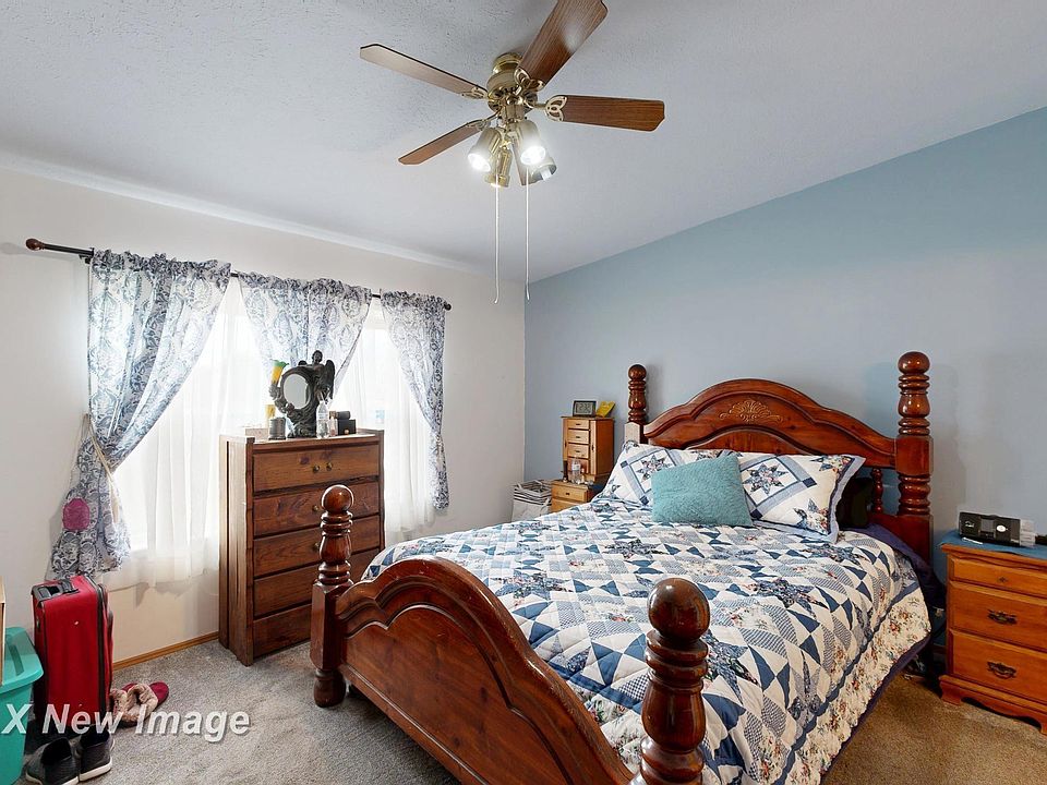 355 Carpenter Rd, photo 15