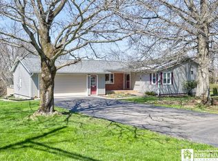 26 Valley View Dr, Frewsburg, NY 14738