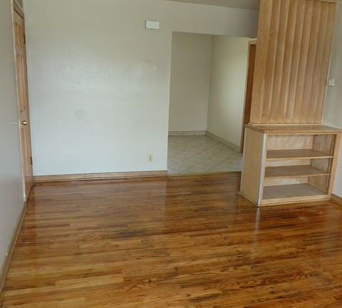 3rd image of 8001 W Thurston Ave APT 4