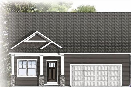 1st image of 2875 E Cobblestone Ct SE #48