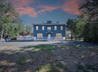509 Lumberton Rd #1, Hainesport, NJ 08036
