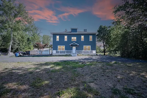 509 Lumberton Rd #1 Photo 1