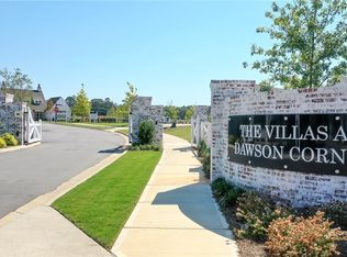 3003 Dawson Corner Ln, Auburn, AL 36832