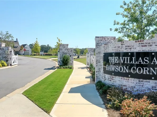 3003 Dawson Corner Ln, Auburn, AL 36832