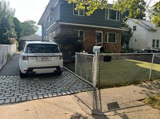 26 Inwood Rd FLOOR 2, Pt Washington, NY 11050