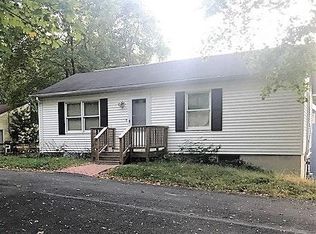 1708 Harvey Rd, Wilmington, DE 19810