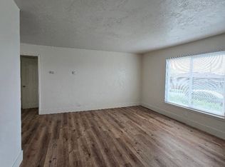 1548 N Brooks Ave APT 2, Fresno, CA 93728