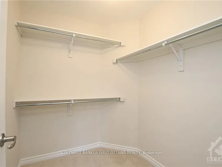 236 Atima Cir — Photo 30