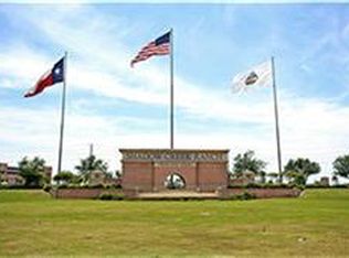13601 Mooring Pointe Dr, Pearland, TX 77584