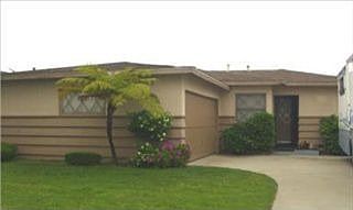1st image of 2310 W 236th St