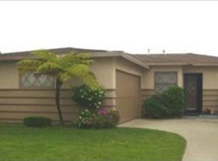 2310 W 236th St, Torrance, CA 90501