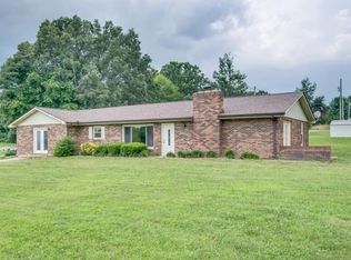 1014 Glendale Dr, Dickson, TN 37055