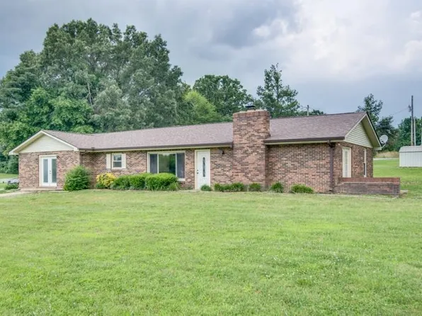 1014 Glendale Dr, Dickson, TN 37055
